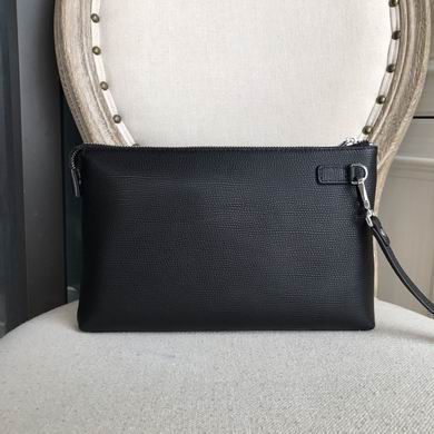7542-4 28X18X2.5cm XM   (2)